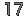 17